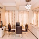 고려 부동산중개사무소 이미지