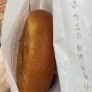 파리바게뜨굴포천역점 이미지