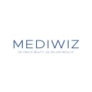 메디위즈(Mediwiz) 이미지