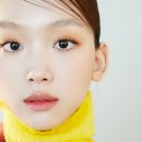 에디터오다혜