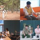 박선영 헤어 - 홍천군 | 박선영 헤어
