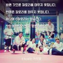 고양스타태권도장 이미지
