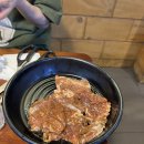 백년서서갈비 | 안산 본오동 먹자골목 돼지갈비 맛집 백년식당 서서갈비 내돈내산 후기