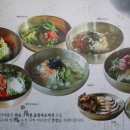 백세국수 이미지