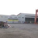 유림산업(주) 이미지