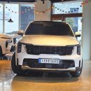 (주)노블레스렌터카 이미지