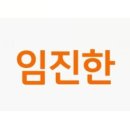 KB골프