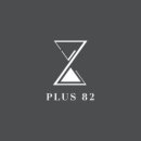 플러스82 평택2호점 이미지