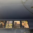 더블엠 다이어트 그룹PT&복싱 | 인덕원 복싱 아이디복싱 1:1 주말 강습 후기(다이어트 목적 곁들인..)