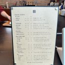 비양놀 | 제주도 한림 오션뷰 카페 -비양놀 주차 후기