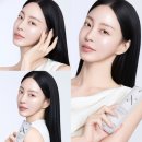 튜닝스토리 | 한예슬프로필 화장품 모델 세르본 브랜드 튜닝 엑스 앰플크림 에센스