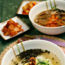 우영식당 이미지