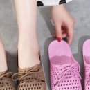 슈즈팩토리 이미지