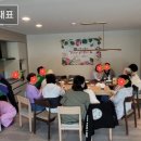 퇴촌떡집