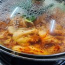 원조생고기두루치기 - 시흥시 중심상가로 312 | 원조생고기두루치기