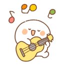 32공방