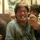 양지네온