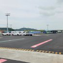 터미널오토미션 이미지