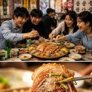 공룡모터스 | 부산 여행지 가볼만한곳 추천 Best 5 부산데이트 꼭 들러야 할 명소