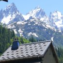 더그라스 이미지