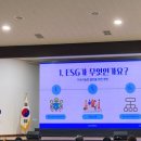 군산간호대 이미지