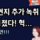 애지중지 이미지