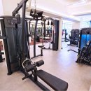 헬스고 여성전용 이미지