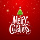 용산-이촌-426 이미지