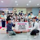 구포2동-2 이미지