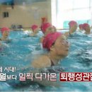 연세기획 티스토리