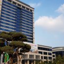 전북도청도서관 이미지