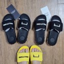 GB하우스 | 그래비티밸런스 프로 슬라이드 슬리퍼 5년 실사용 후기｜족저근막염 슬리퍼 추천, 집에서도 밖에서도...