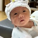 나눔의 샘 | 창원 진해 산후조리업체 후기(진해 해피나눔센터)