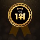 성지오토바이 이미지