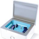 99유럽보청기 이미지