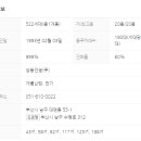 호주공인중개사사무소 이미지