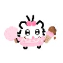 이앤디