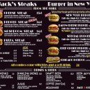 부산광역시 수영구 광안해변로 209   (광안동) 대우아이빌 앞 | [부산] 수제버거 맛집 ‘버거인뉴욕‘ &amp; 웨이팅 맛집...ㅣ 광안리 인근 맛집 추천 | 내돈내산 솔직후기