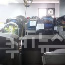 황금성PC 이미지