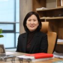 여성도서관 | 2026.02.26 - 남구 대구도서관 후기