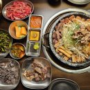 천사곱창 이미지