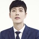 뉴맨스타