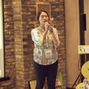 플랜미비앤씨