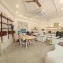 서울대공인중개사사무소 이미지