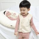코코밍 이미지