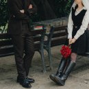 11650-17-148-5 | 바르셀로나 스냅 | 신행 1년 전 예약 대기한 자연광 무드 촬영 리얼 후기