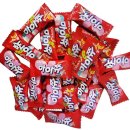 리틀베베 이미지