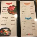 방이샤브샤브칼국수 - 성북구 동소문로20가길 56 | 방이샤브샤브칼국수