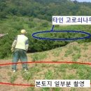 웰빙약초농원
