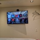 이모텔 | 서울/방이 주변에 먹거리와 접근성이 좋은 체리 호텔 방문 후기